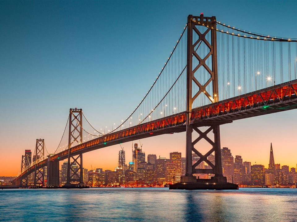 San Francisco